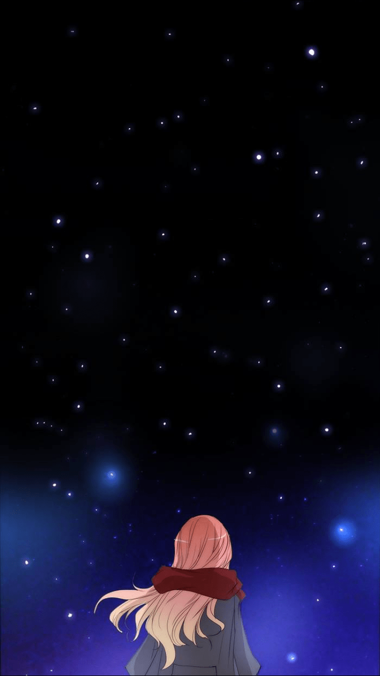 750x1334 Untouchable Webtoon, HD Wallpaper & background Download
