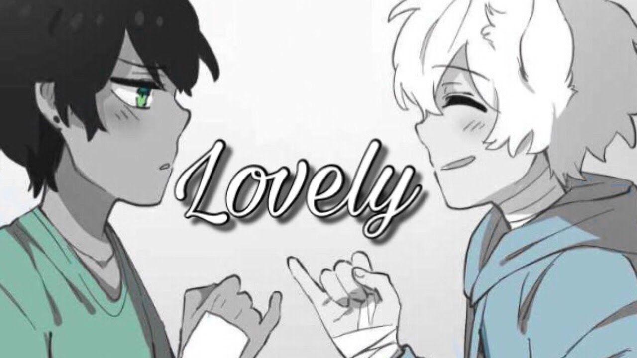 1280x720 Lumine & Kody.. Lovely