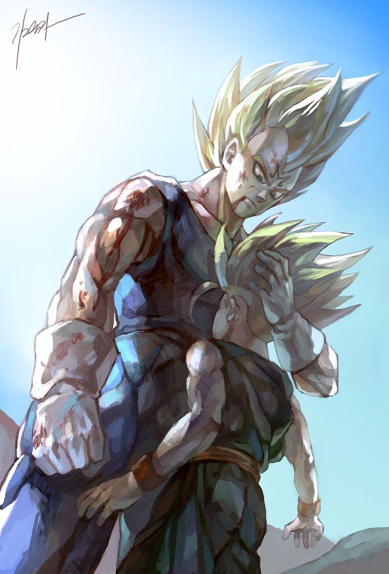 768x1134 DRAGON BALL Akira Wallpaper