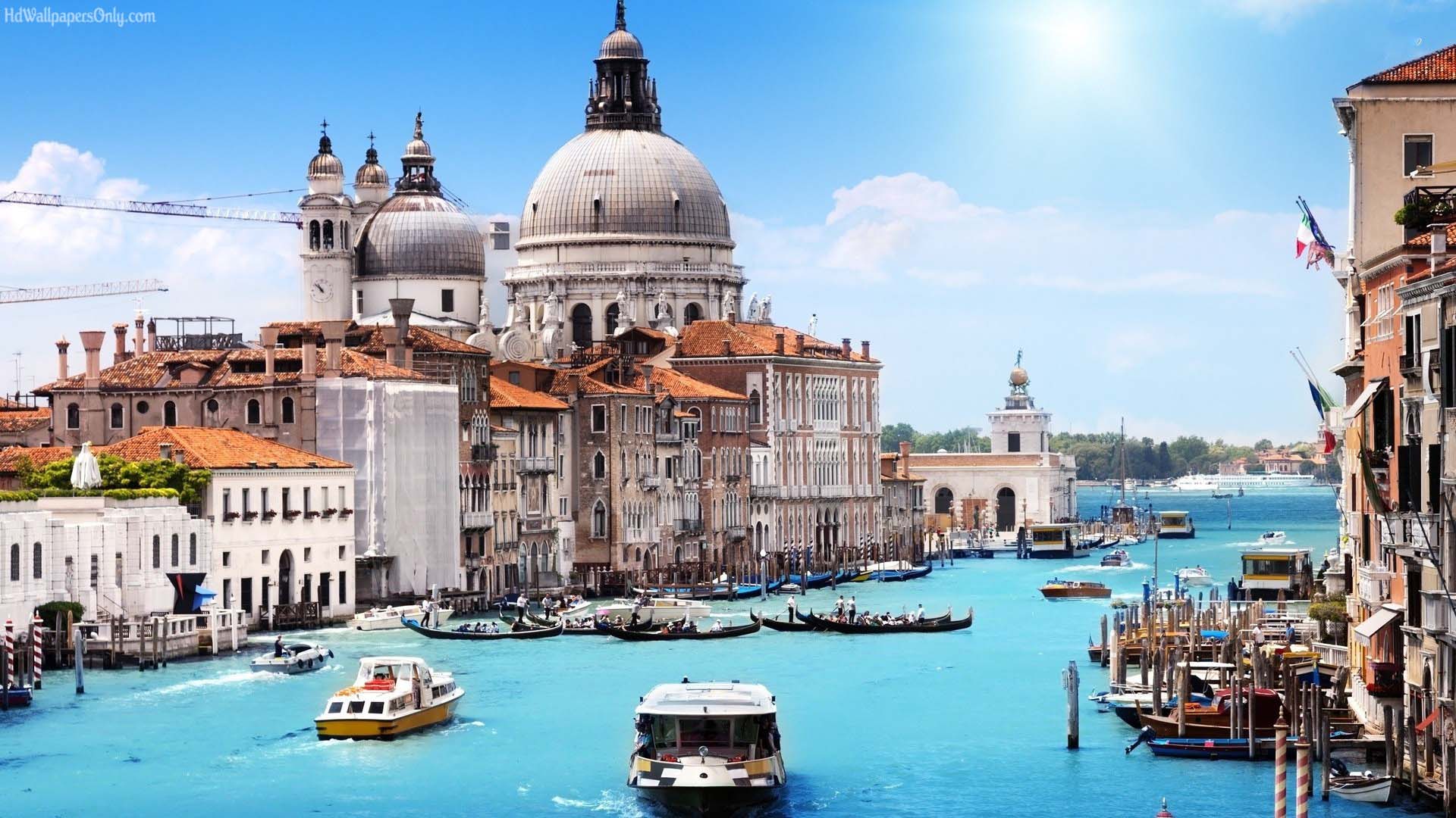 1920x1080 Free download Rome Wallpaper HD Facebook cover iPhones Wallpaper