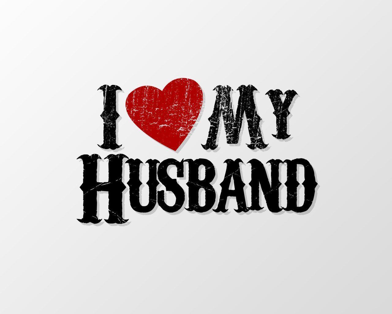 Husband Wallpapers - Top Free Husband Backgrounds - WallpaperAccess