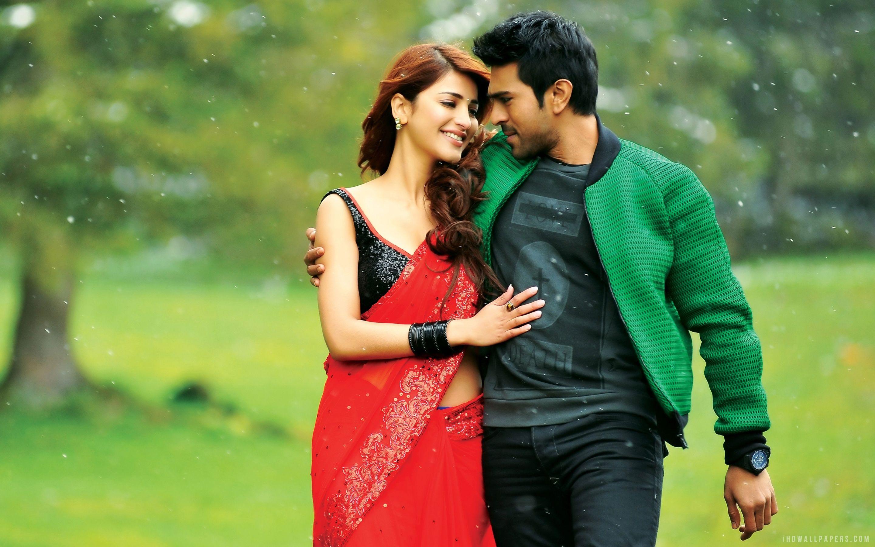 Yevadu Wallpapers Top Free Yevadu Backgrounds WallpaperAccess