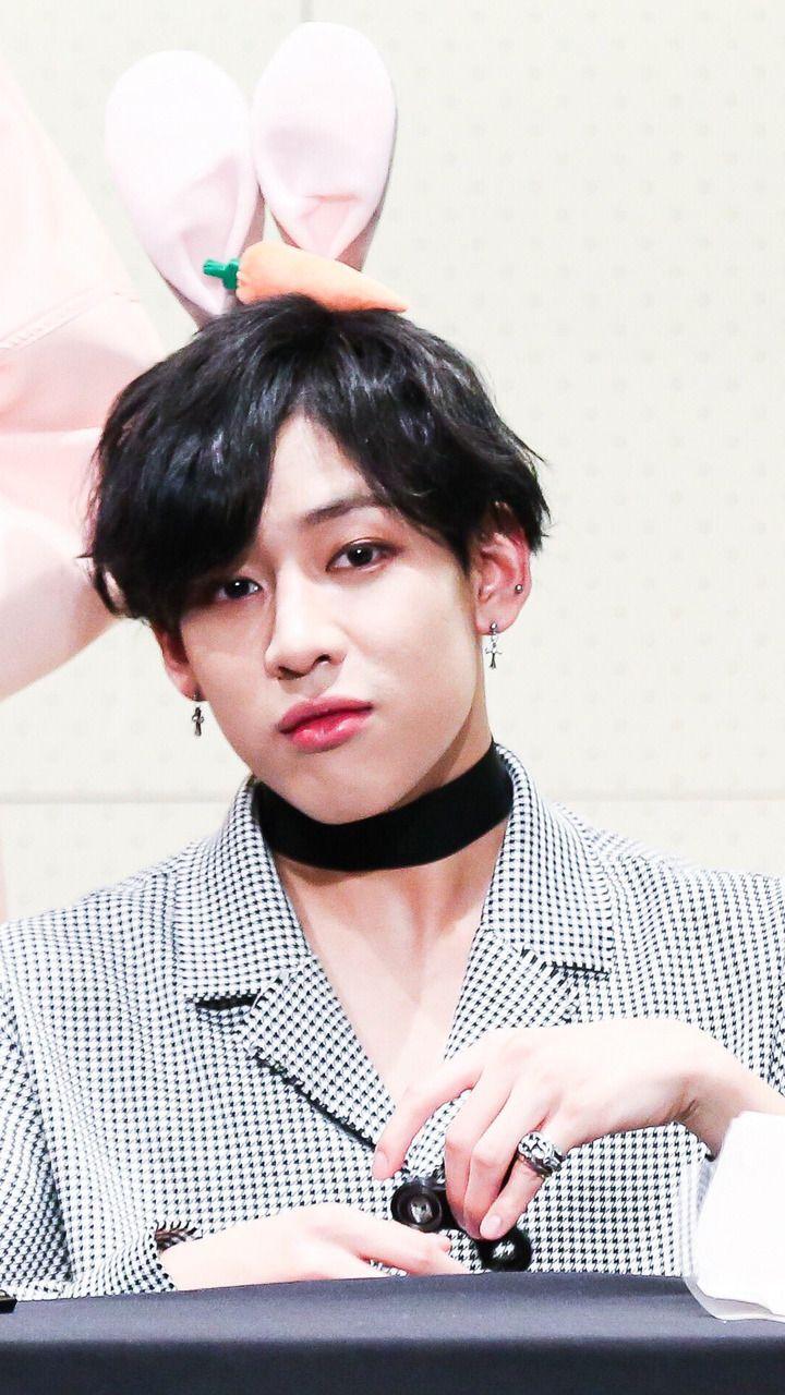 720x1280 image about bambam. See more about got7