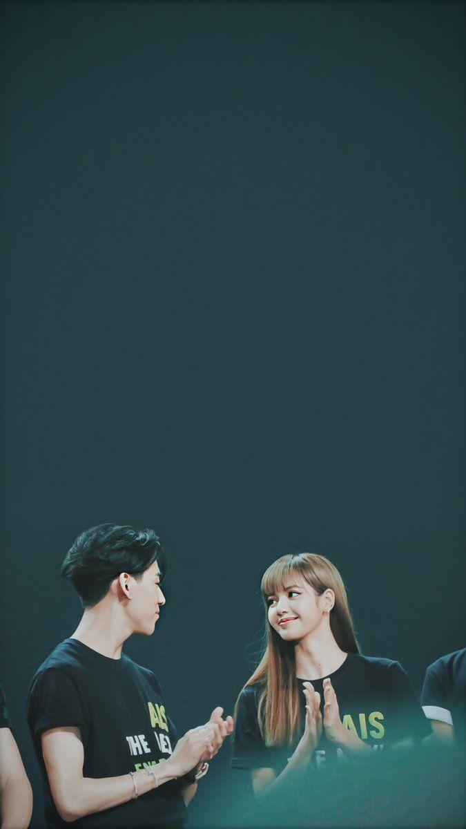 BamBam Wallpapers - Top Free BamBam Backgrounds - WallpaperAccess