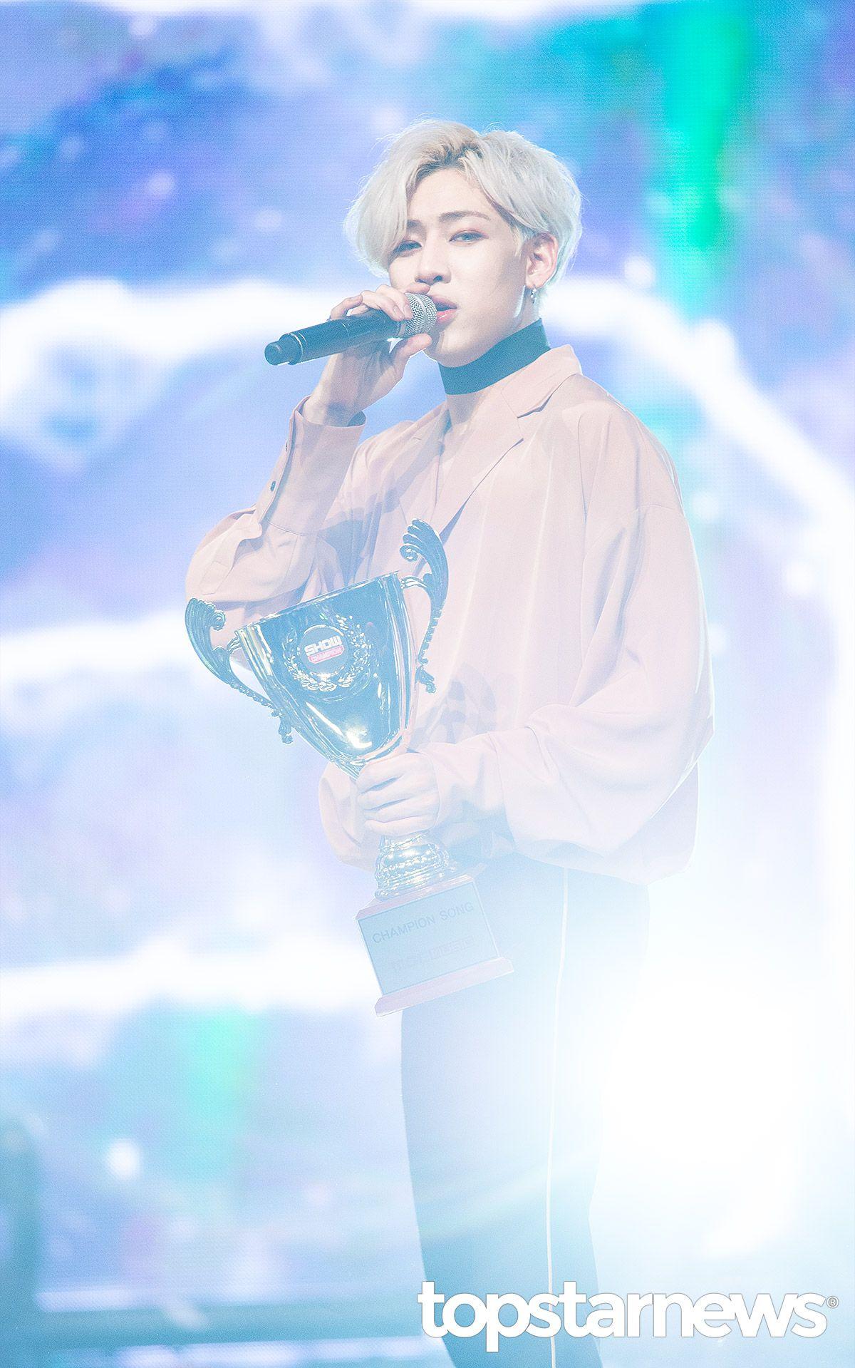 1200x1919 Bambam android app