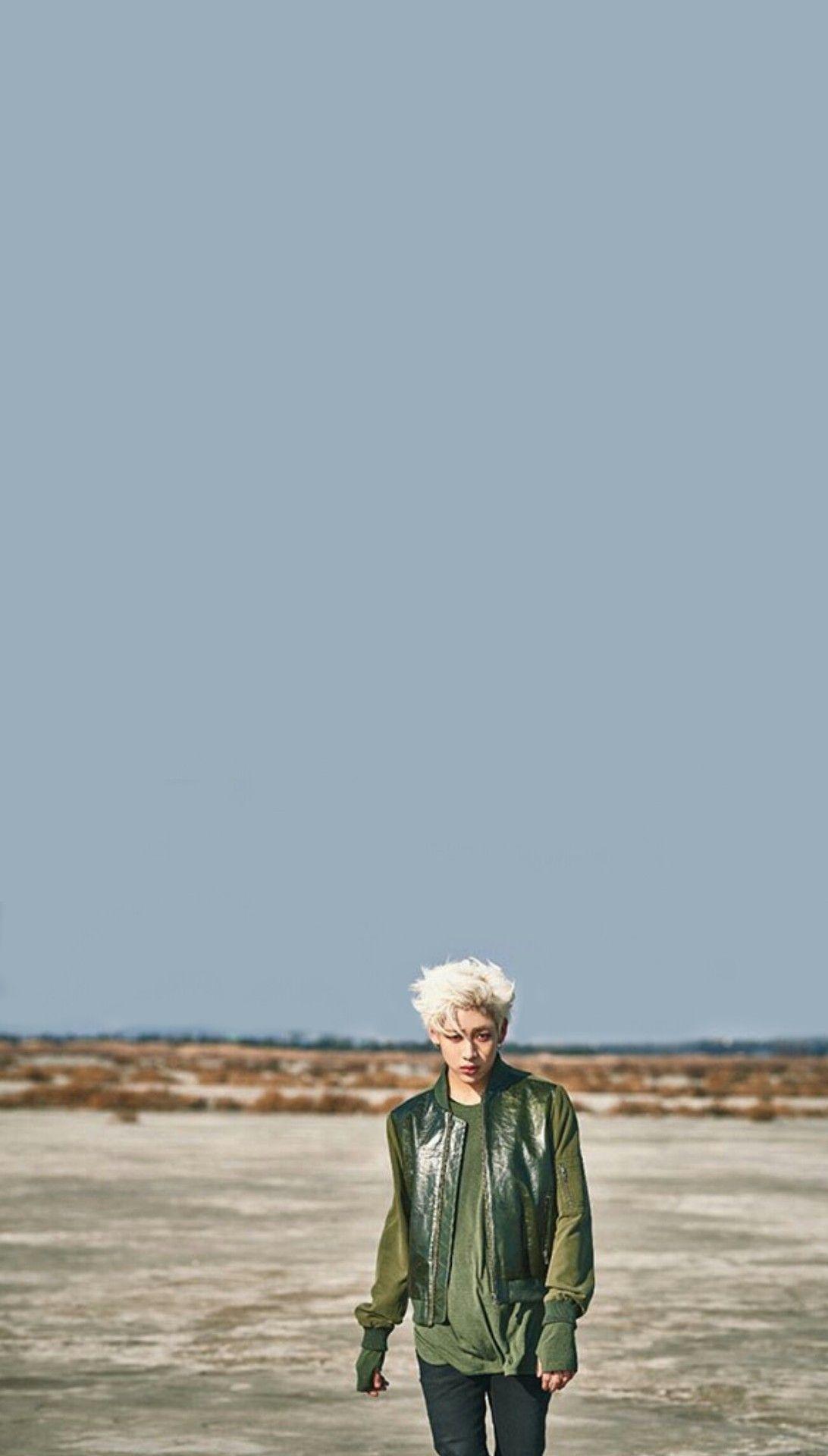 1092x1920 Got7 Wallpaper HD Flight Log Photohoot