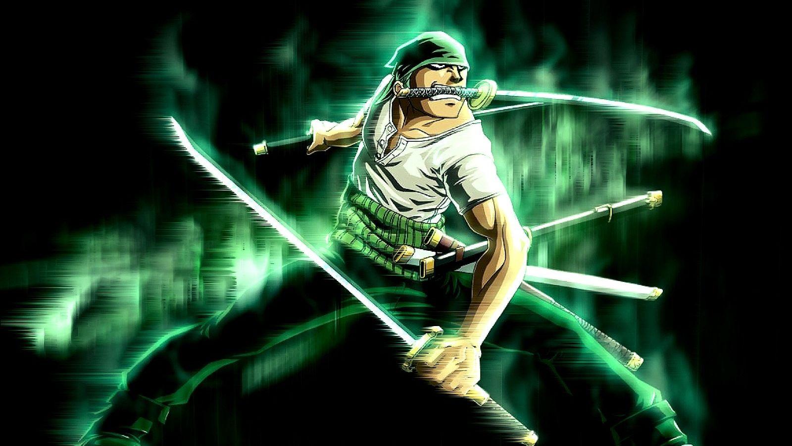 Zoro Android Wallpapers - Top Free Zoro Android Backgrounds ...