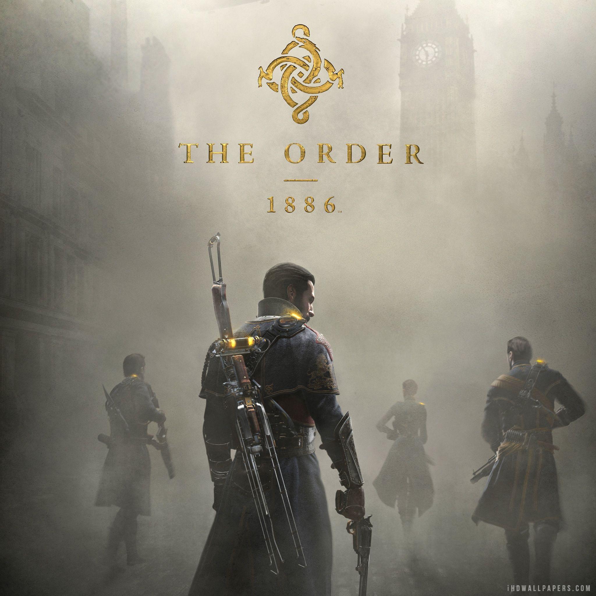 Люди икс колосс арт. The order of x. The order: 1886 игра. The order of x. The order 1886 poster.