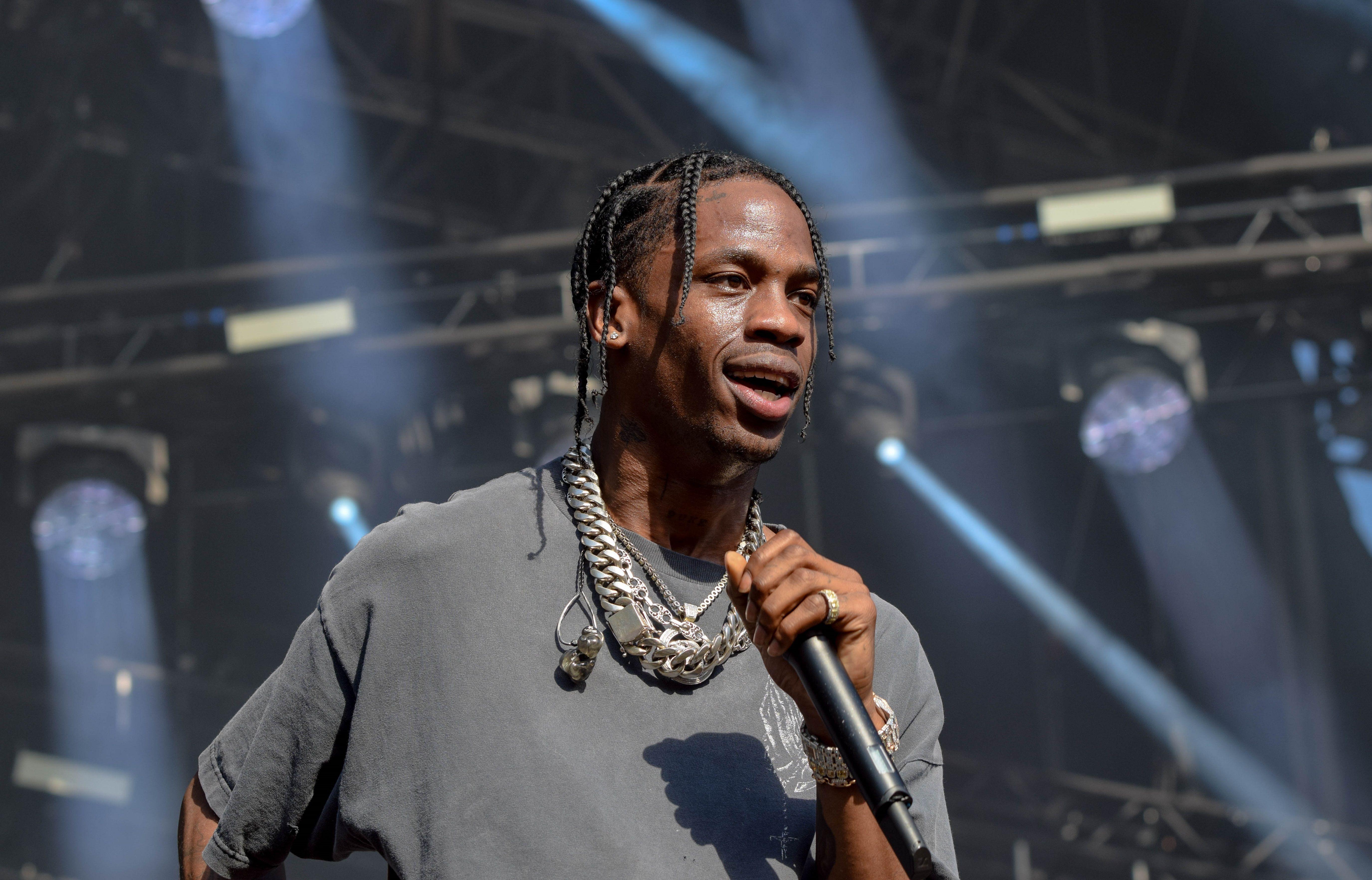 Travis 4K Wallpapers Top Free Travis 4K Backgrounds WallpaperAccess