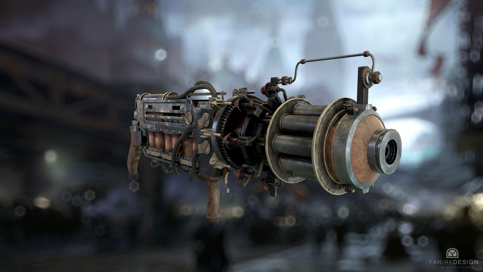 Top wallpaper engine. Order 1886 Guns. Арт движок. Электродвигатель обои. Двигатель обои.