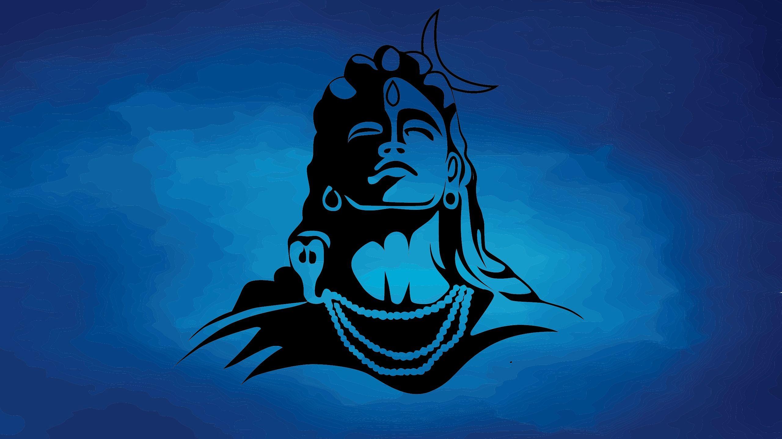 Lord Shiva Adiyogi Hd Wallpaper It is recognized by the guinness world