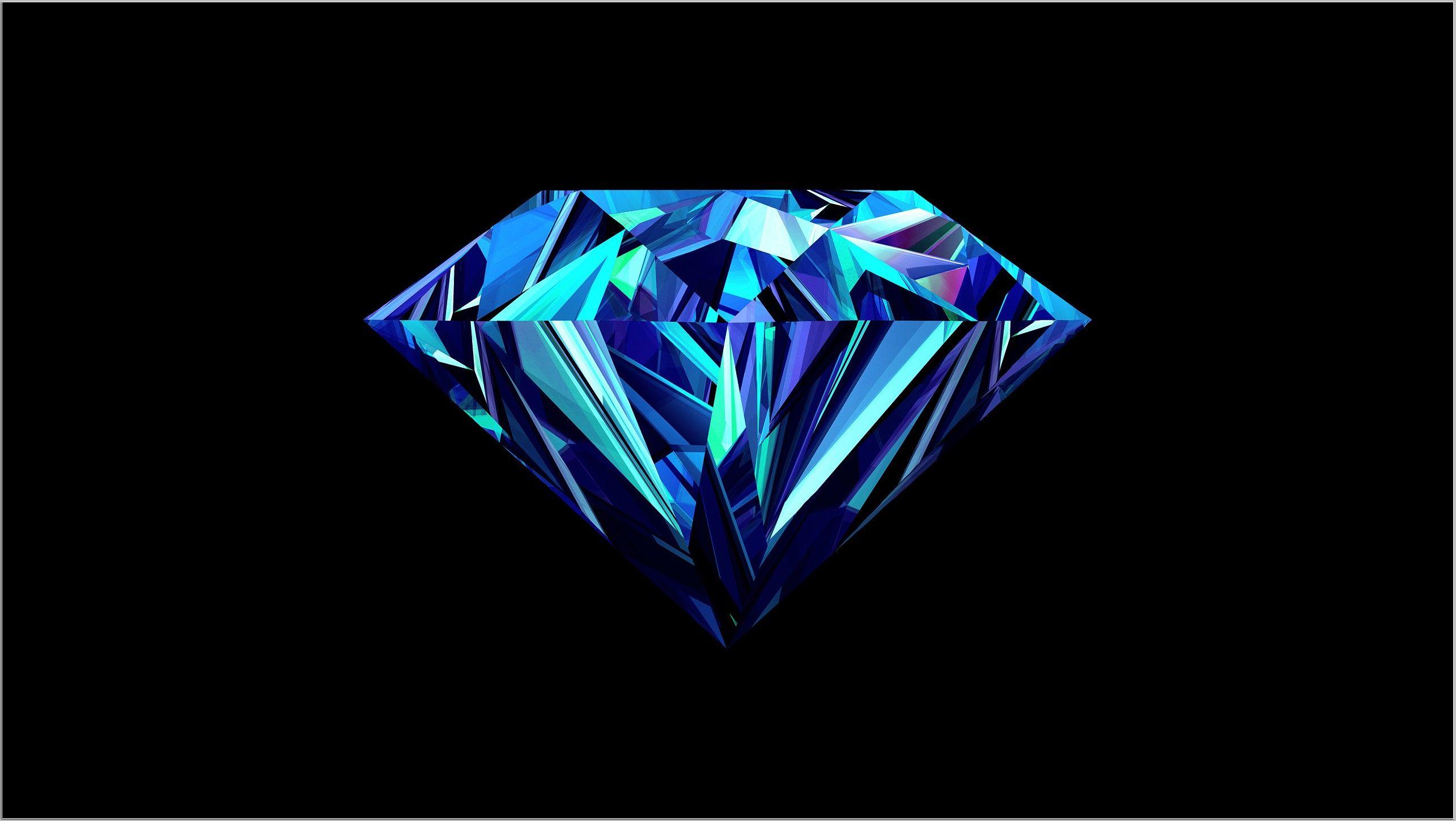 2569x1449 Diamond Supply Co Wallpaper 10