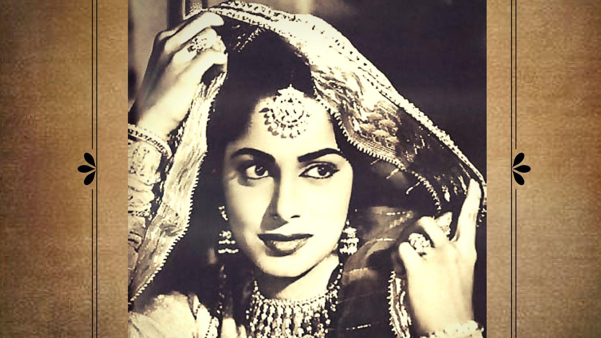 1920x1080 Our Generation Relied More on Our Instincts : Waheeda Rehman