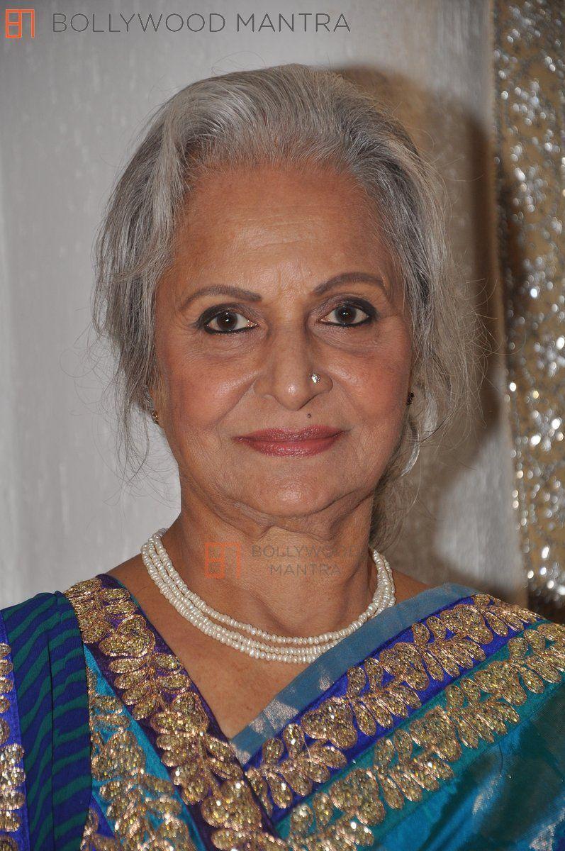 Waheeda Rehman Wallpapers - Top Free Waheeda Rehman Backgrounds ...