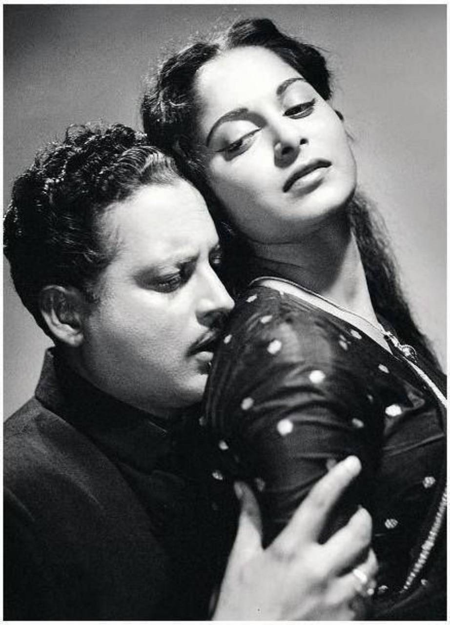 922x1280 Waheeda Rehman wallpaper