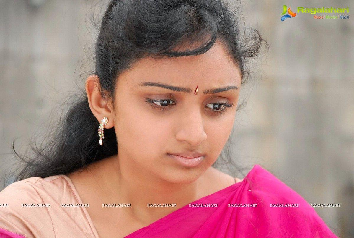 1199x805 Waheeda Image 9. Tollywood Heroines Wallpaper , Image, Photo