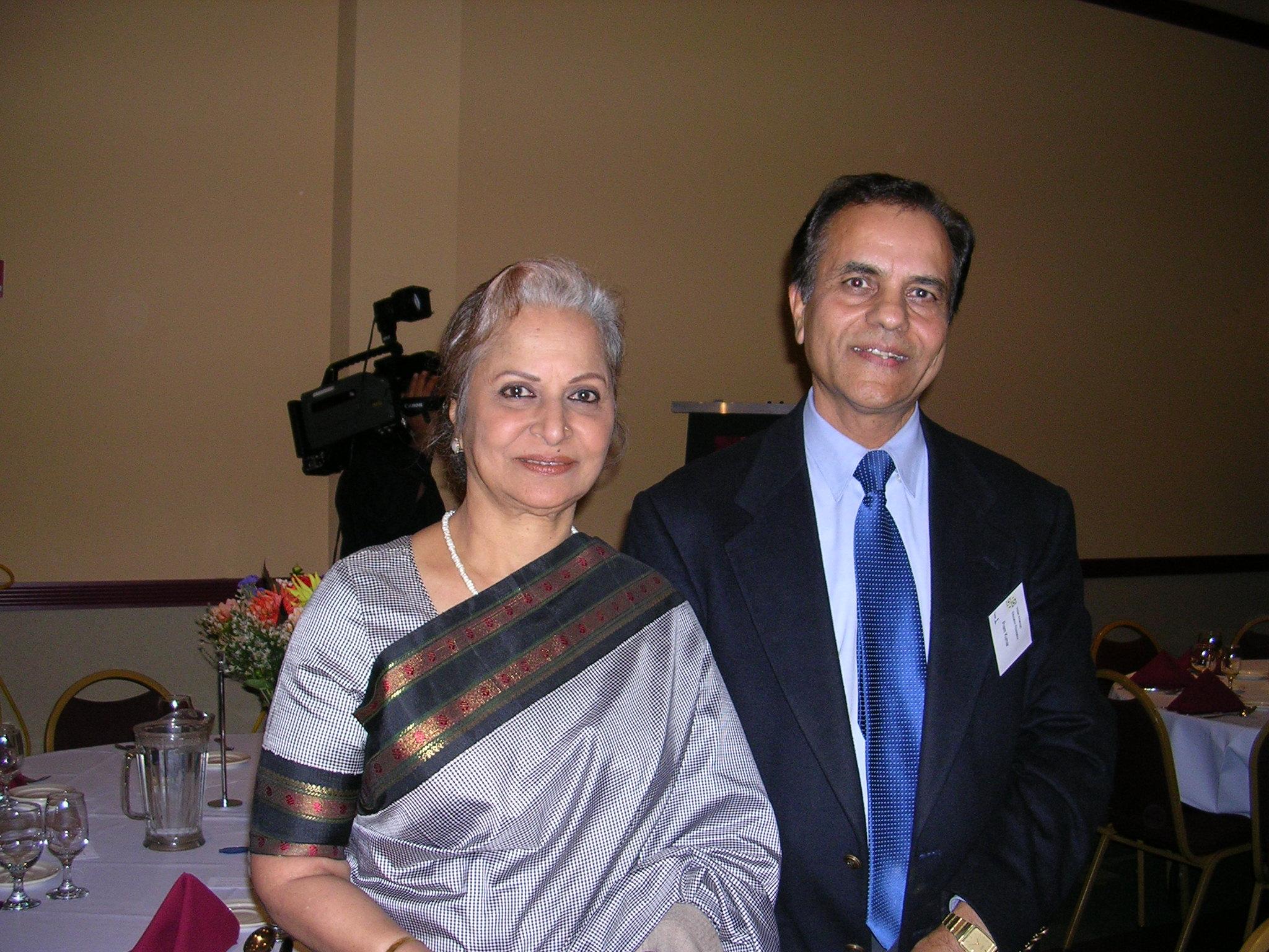 2048x1536 Talking With Waheeda Rehman