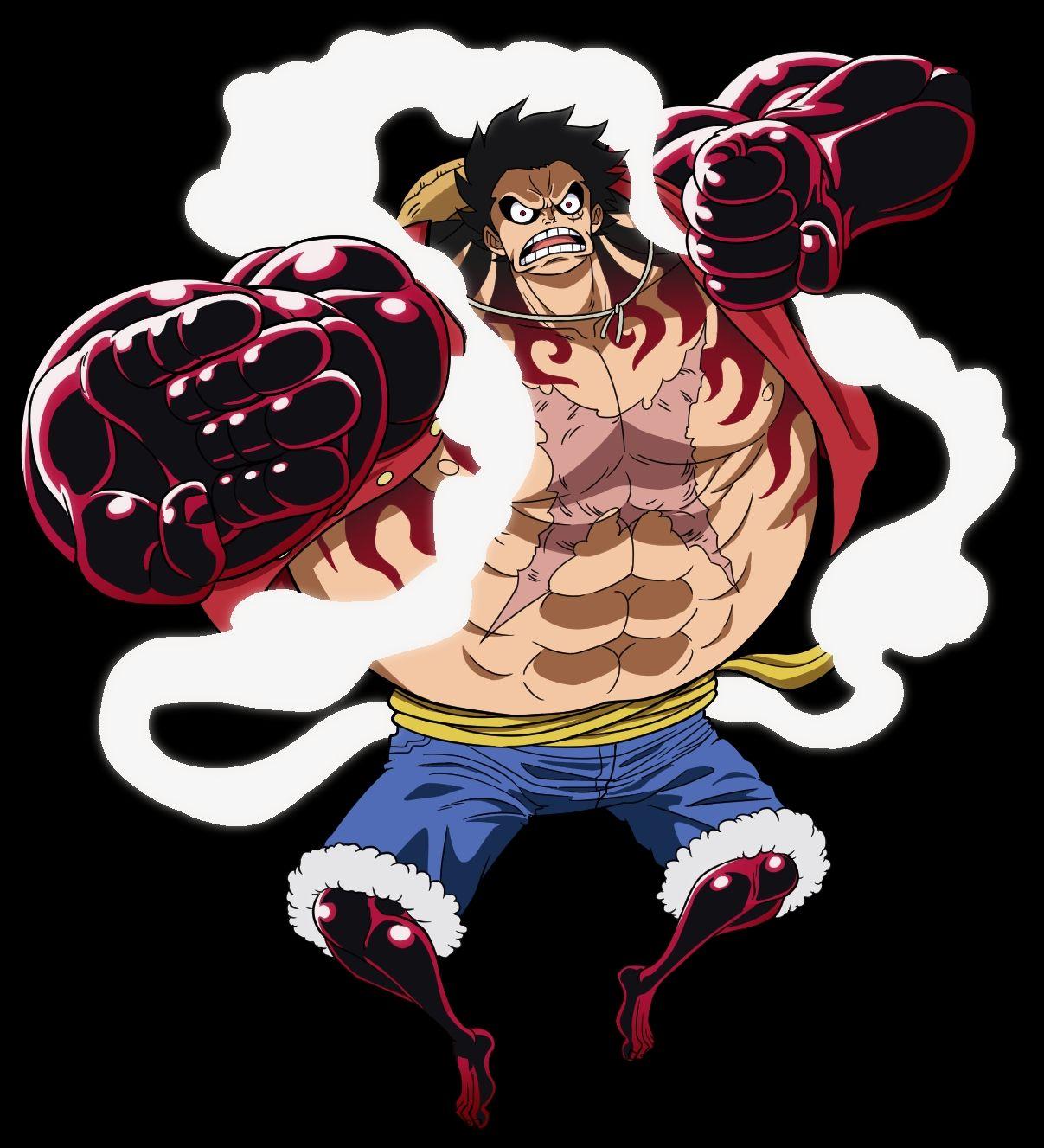 Luffy Bound Man Wallpapers Top Free Luffy Bound Man Backgrounds Wallpaperaccess