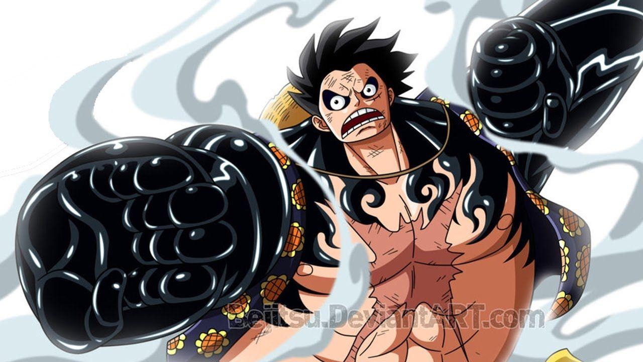 1280x720 Free download from luffy vs doflamingo gear 4 wallpaper luffy vs doflamingo [1280x720] for your Desktop, Mobile & Tablet. Explore Luffy vs Doflamingo Wallpaper. Luffy vs Doflamingo Wallpaper, Doflamingo Wallpaper, Luffy Wallpaper