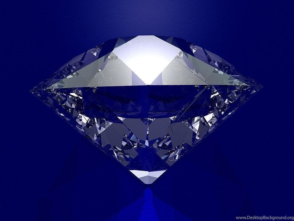 1024x768 Wallpaper Diamond Supply Co Sparkling Crystal With Resolution