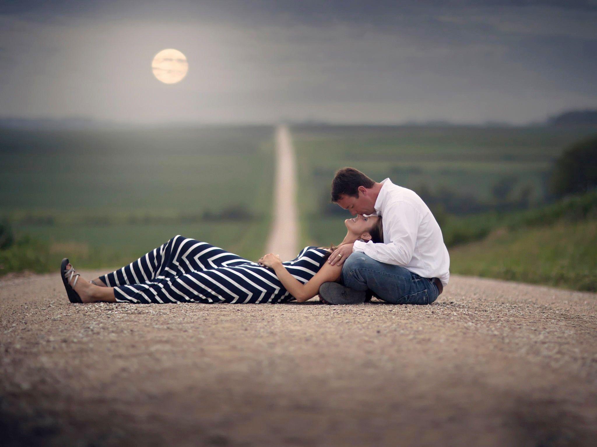 99 Love Couple Romantic Wallpaper Download Gratis Terbaik