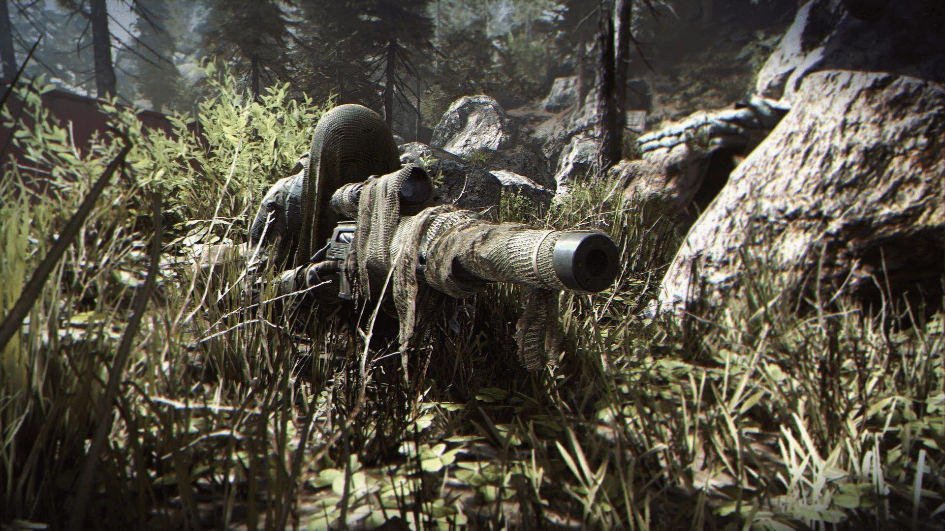 Call of Duty Captain Price Wallpapers - Top Free Call of Duty Captain Price Backgrounds