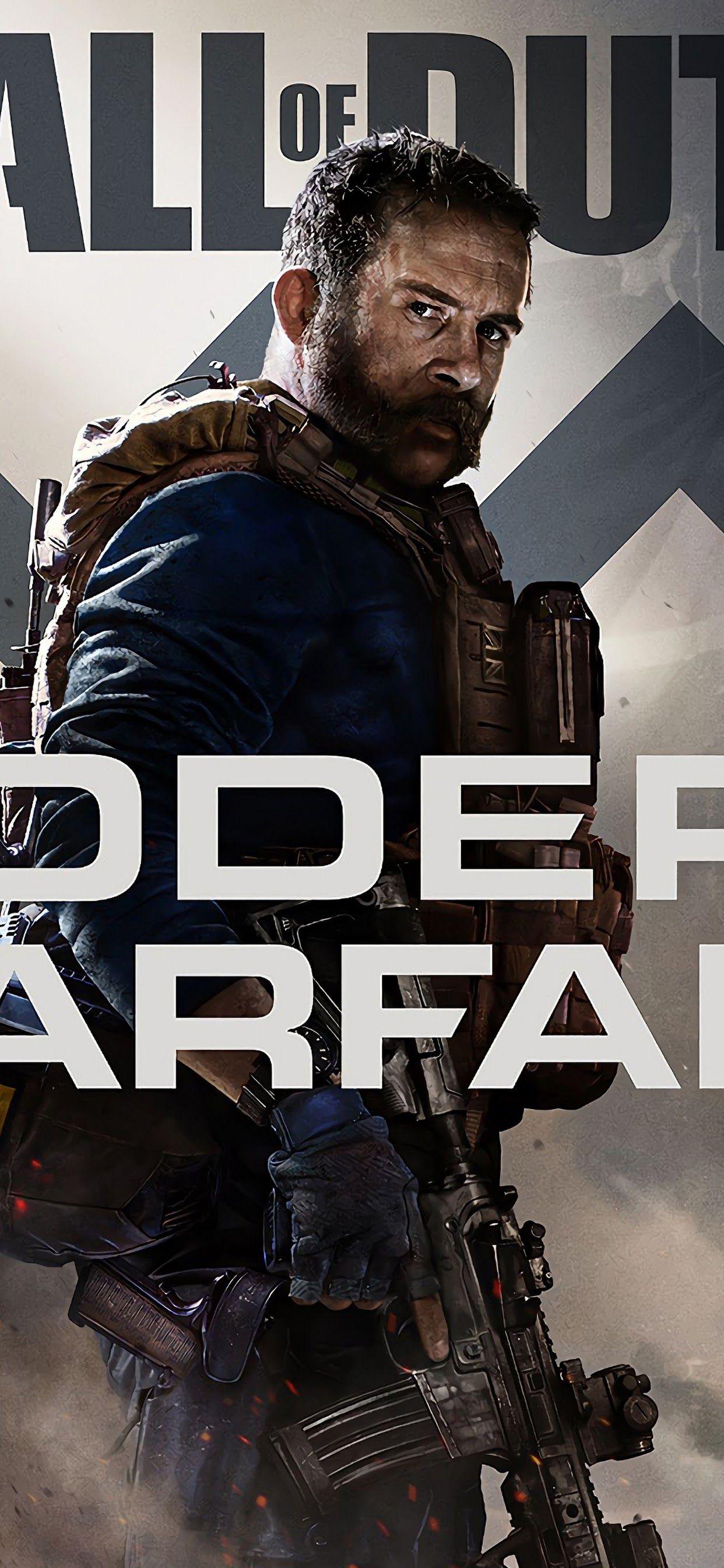 Call of Duty Captain Price Wallpapers - Top Free Call of Duty Captain Price Backgrounds