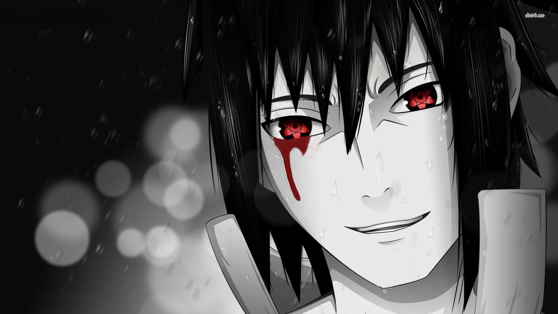 Sasuke Uchiha 4K Wallpapers Top Free Sasuke Uchiha 4K Backgrounds Sasuke Uchiha 4K Wallpapers Top Free Sasuke Uchiha 4K Backgrounds