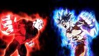 197x111 Dragon Ball Super 4K 8K HD Wallpaper