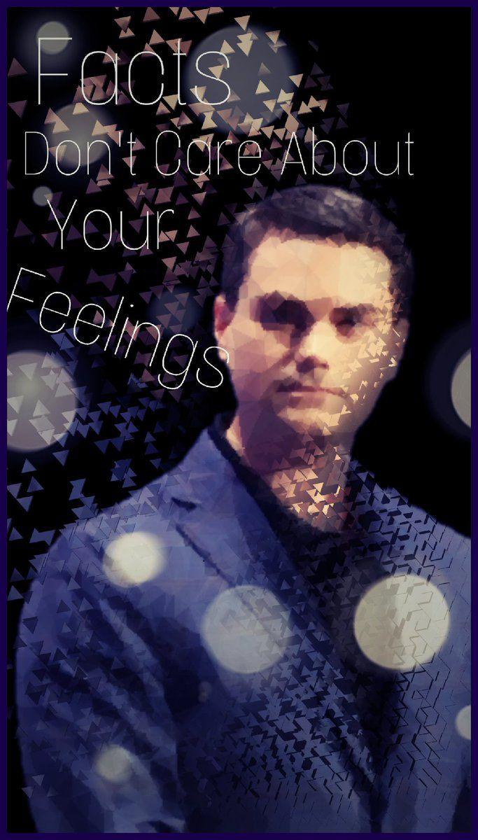 Ben Shapiro Wallpapers - Top Free Ben Shapiro Backgrounds - WallpaperAccess