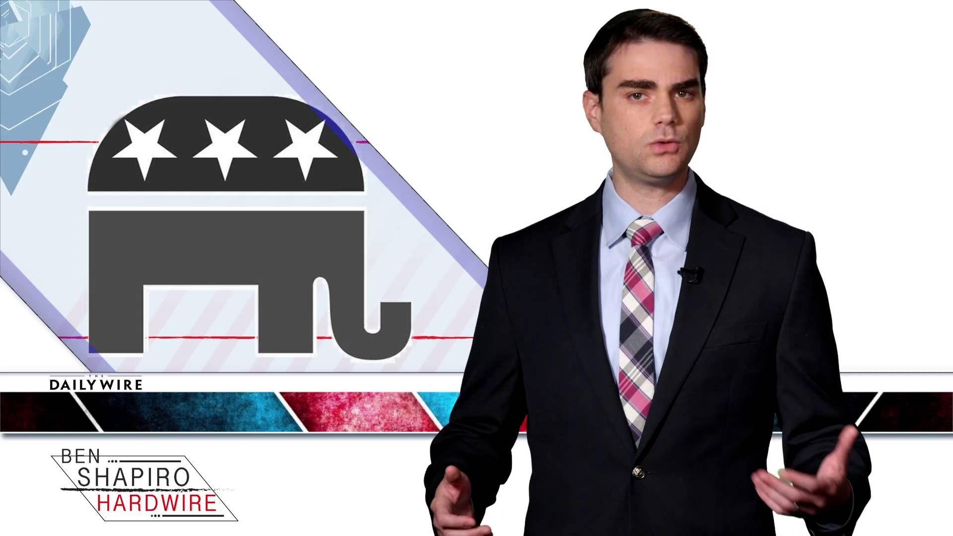 Ben Shapiro Wallpapers - Top Free Ben Shapiro Backgrounds - WallpaperAccess