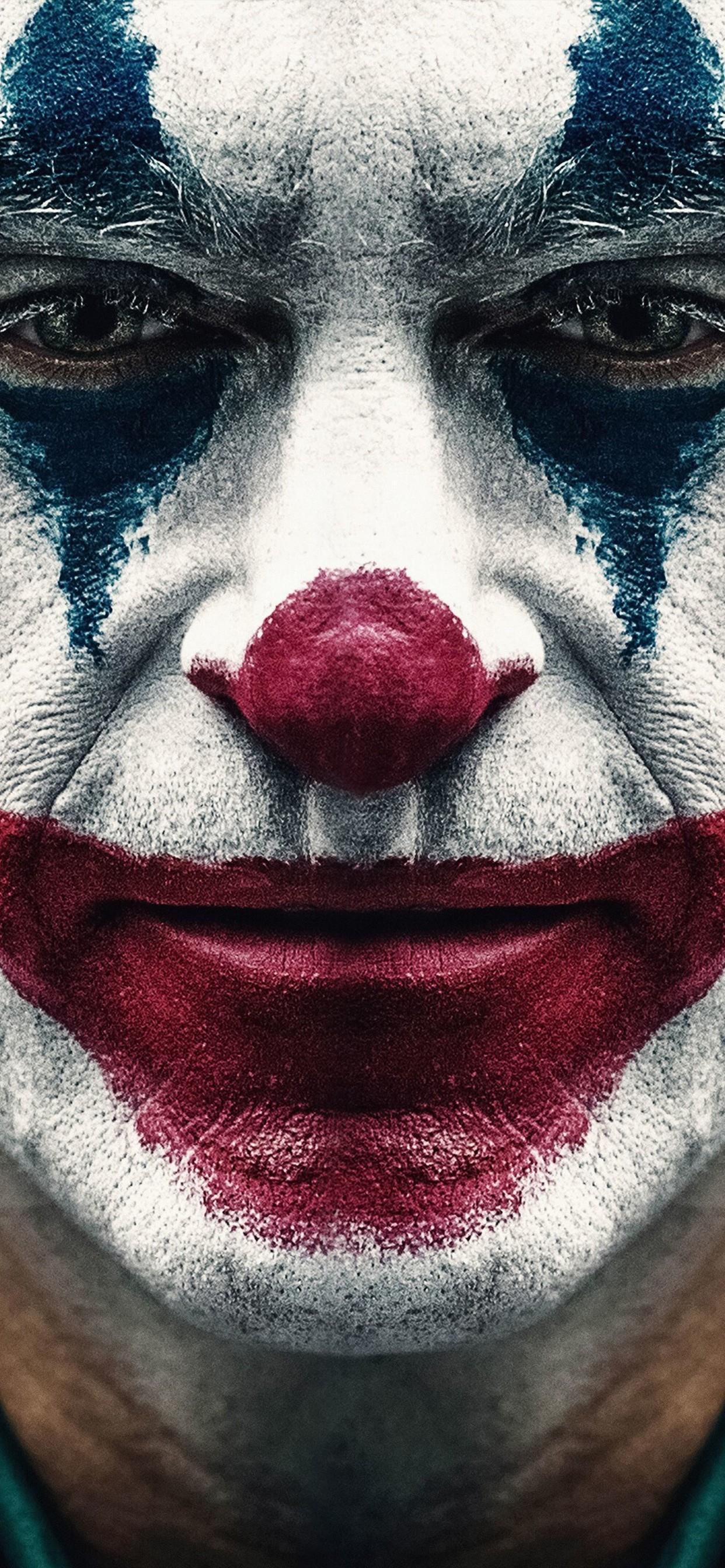 Joaquin Phoenix Joker Iphone Wallpapers Top Free Joaquin Phoenix Joker Iphone Backgrounds Wallpaperaccess