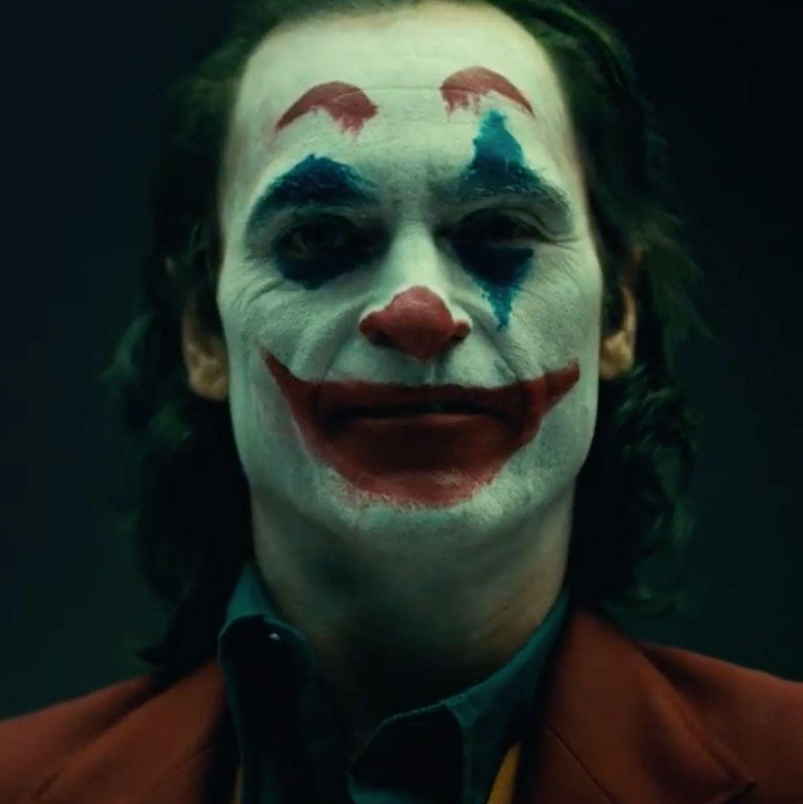 1165x1167 Joker 2019 Wallpaper