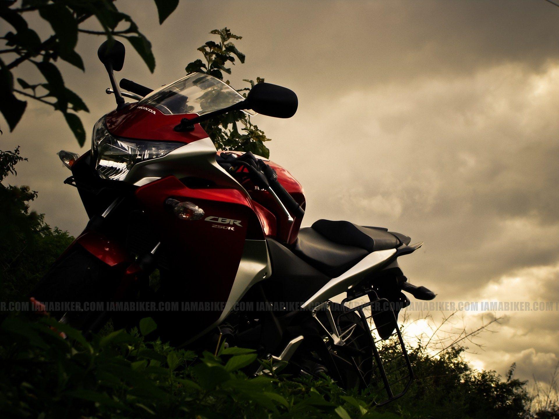 Honda Cbr 250 Wallpapers Top Free Honda Cbr 250 Backgrounds Wallpaperaccess Honda Cbr 250 Wallpapers Top Free Honda Cbr 250 Backgrounds Wallpaperaccess