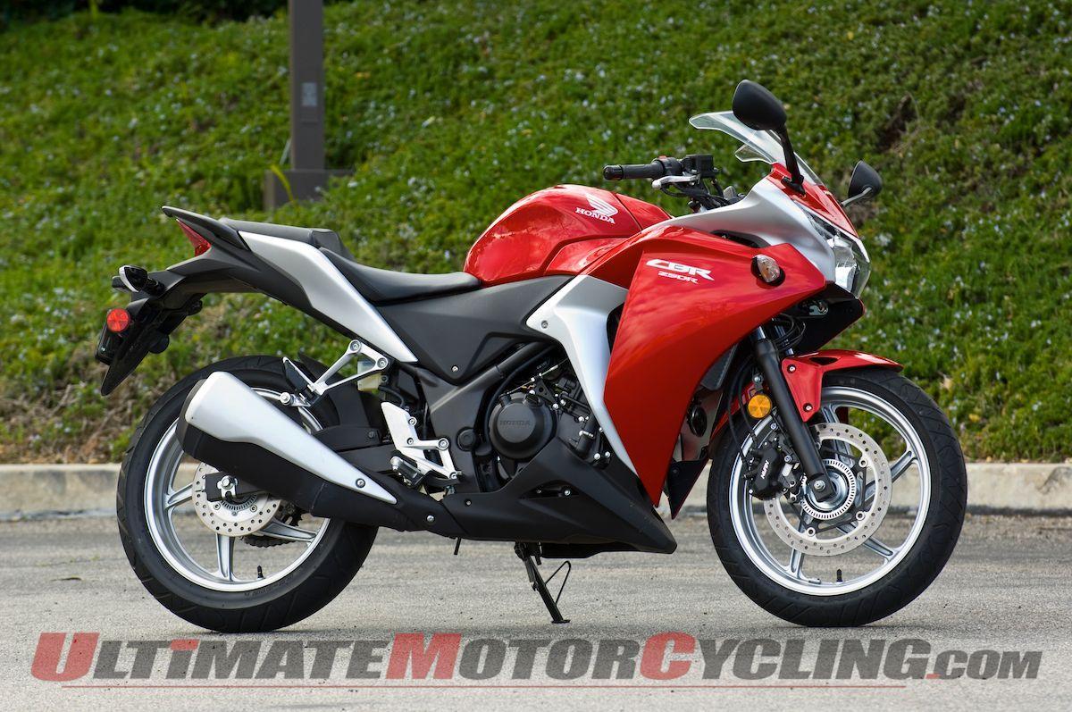 1200x797 Honda CBR 250 R