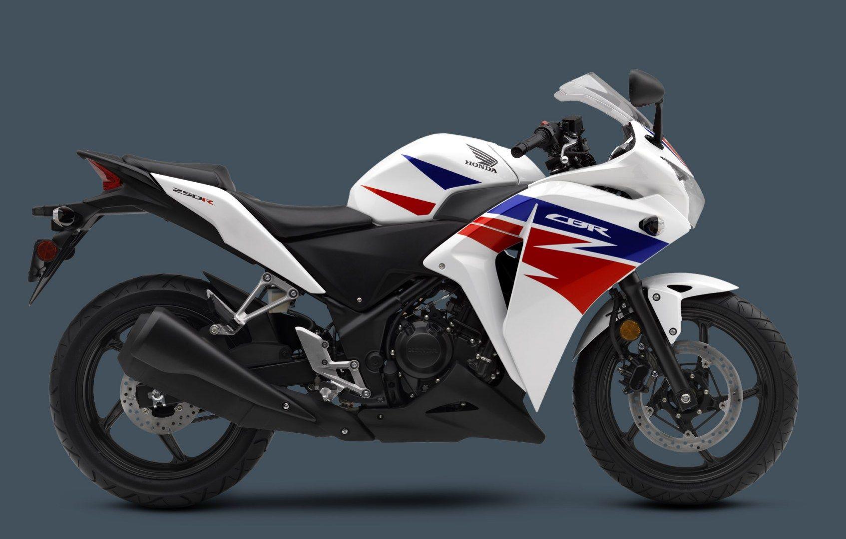 1694x1080 Tuesday 17th March 2015 Honda Cbr 250 Desktop