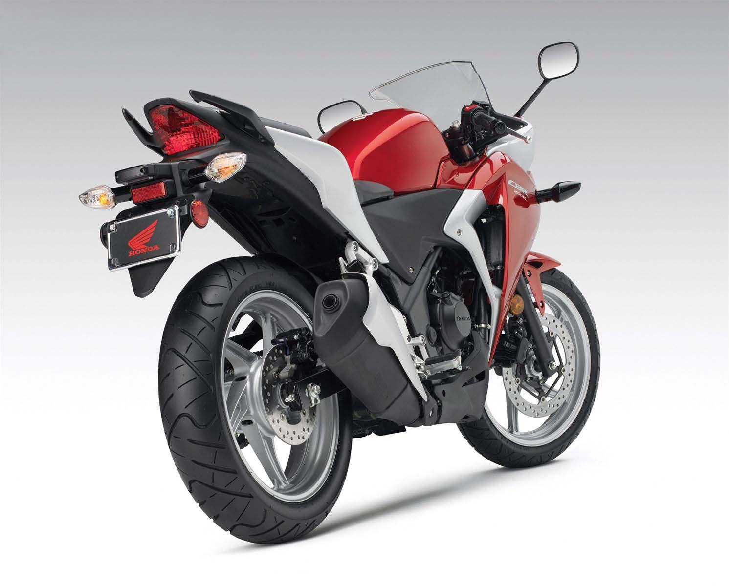 1491x1200 Honda CBR 250R