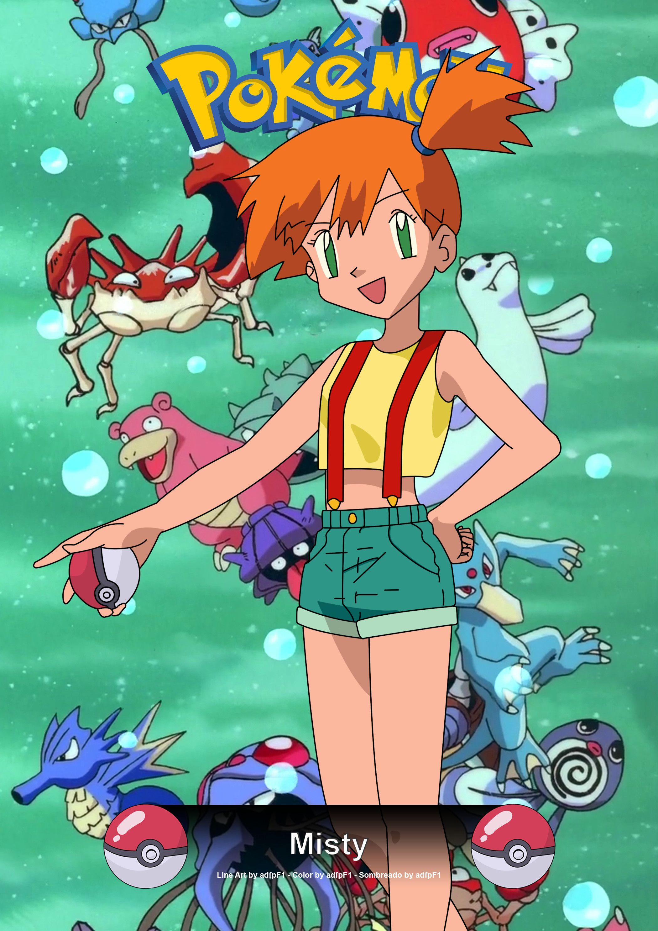 2100x2970 Ash Misty Wallpaper