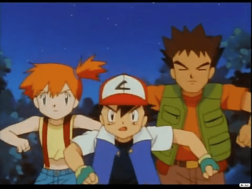 1024x768 Free download 10616 pokemon ash misty and brockpng [1024x768] for your Desktop, Mobile & Tablet. Explore Ash Misty Wallpaper. Ash Misty Wallpaper, Ash Wallpaper, Misty Wallpaper