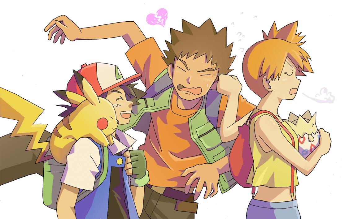 1114x708 shuushuu: Search results