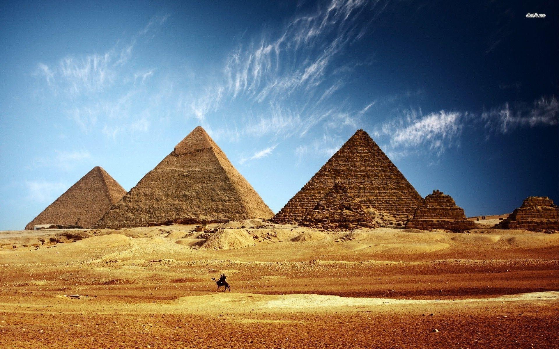 1920x1200 Egypt Wallpaper Free Download