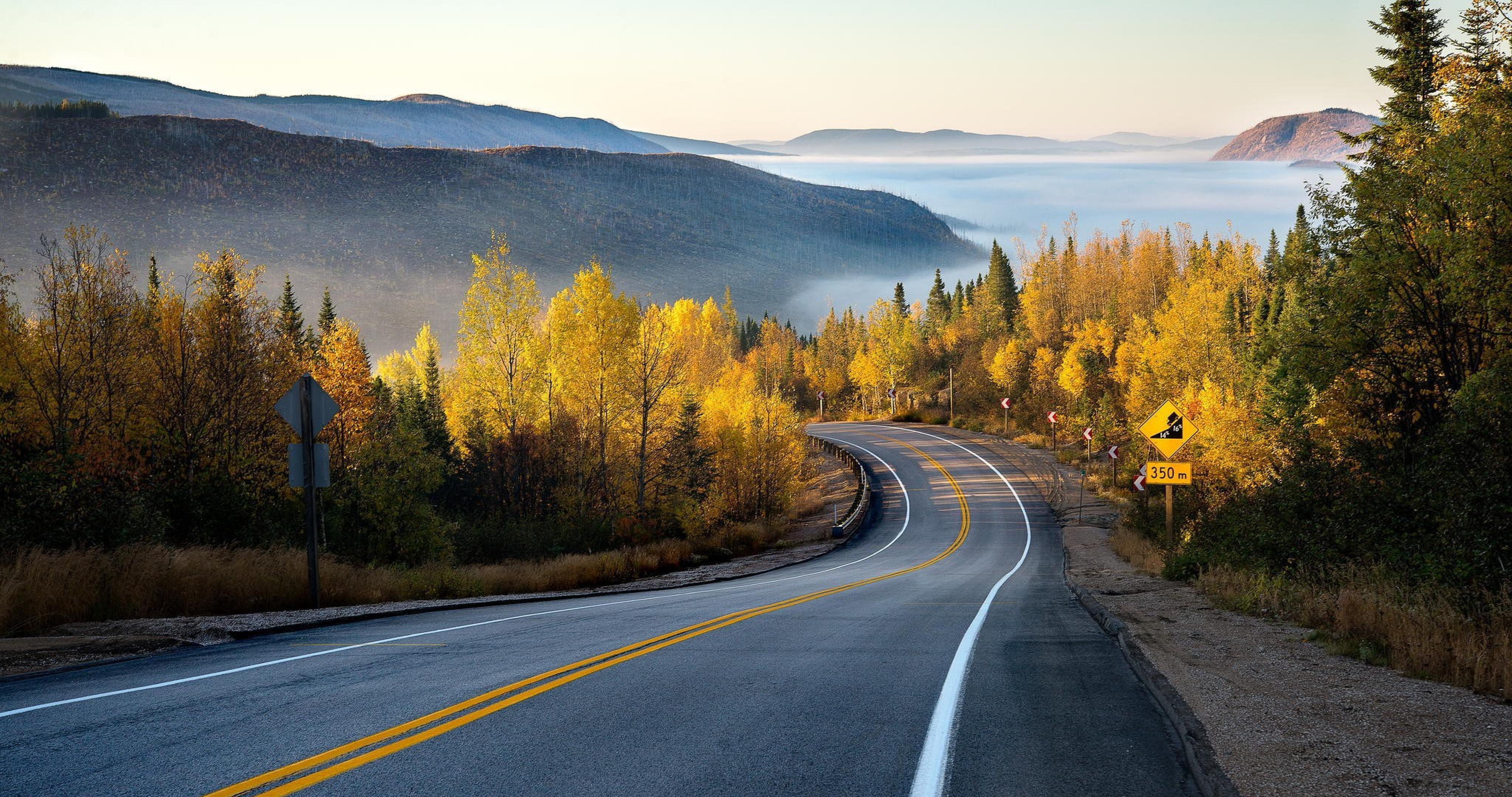 Road 4K Wallpapers Top Free Road 4K Backgrounds WallpaperAccess Road 4K Wallpapers Top Free Road 4K Backgrounds WallpaperAccess