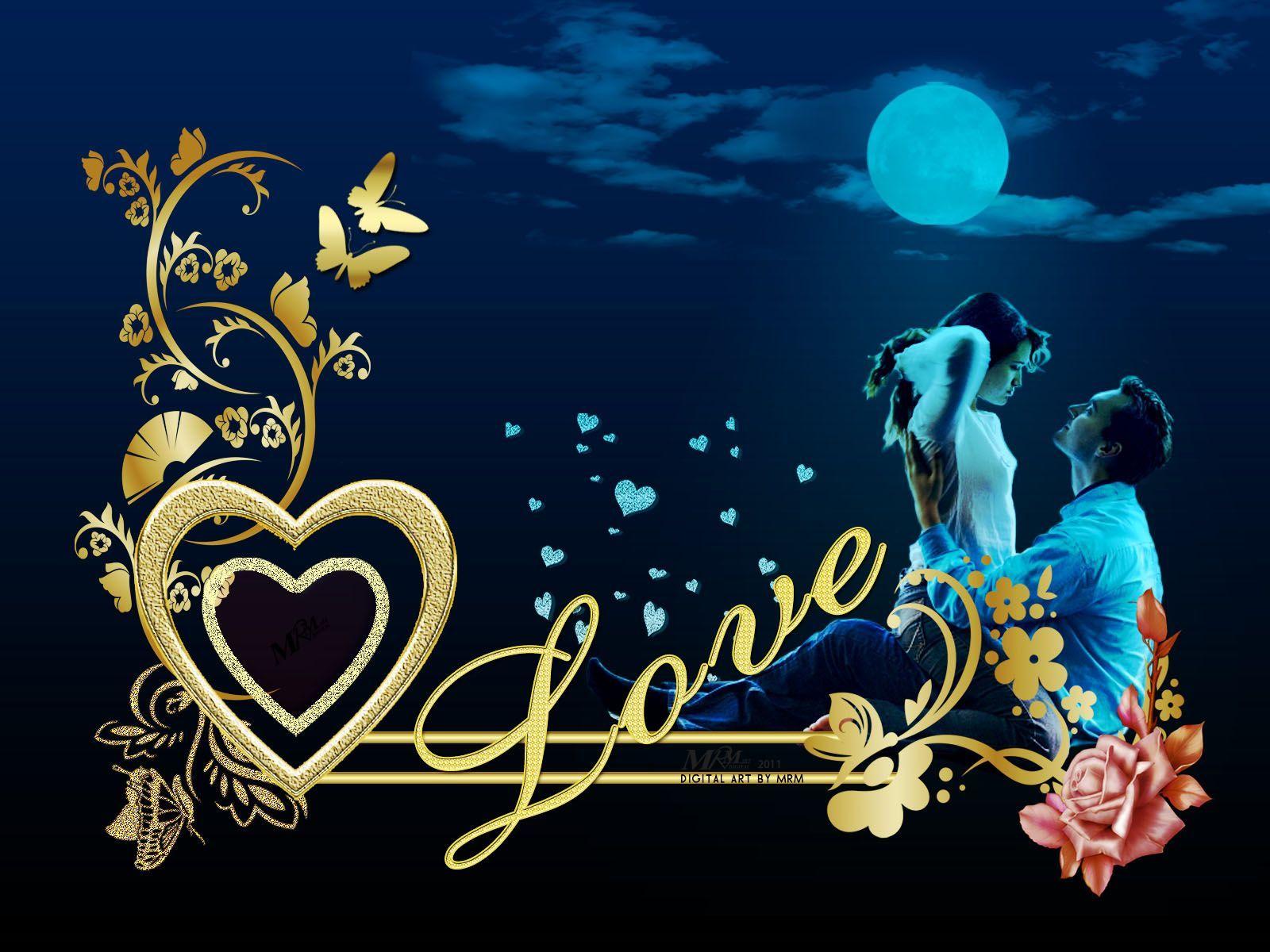 Husband Desktop Wallpapers - Top Free Husband Desktop Backgrounds