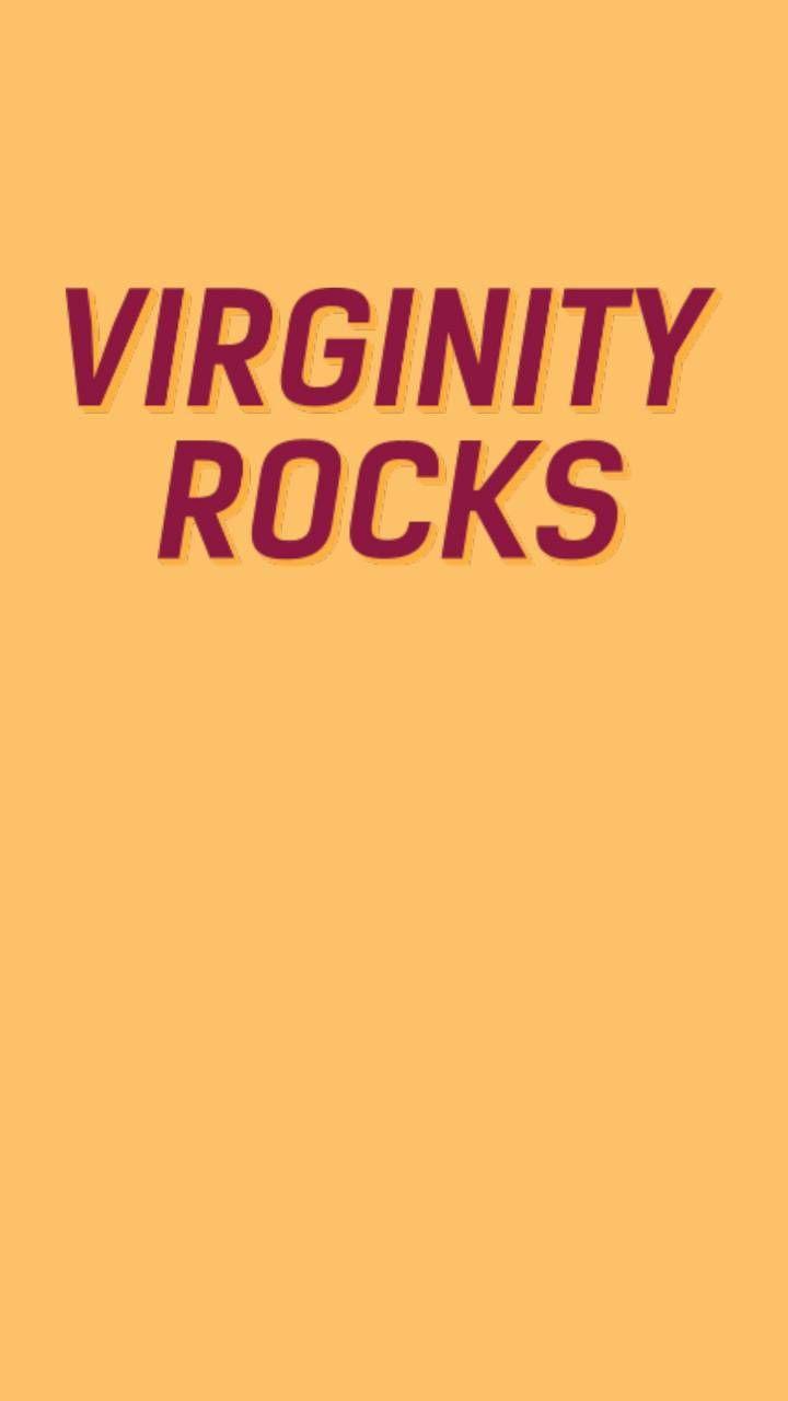 720x1280 Hình nền Virgin Rocks