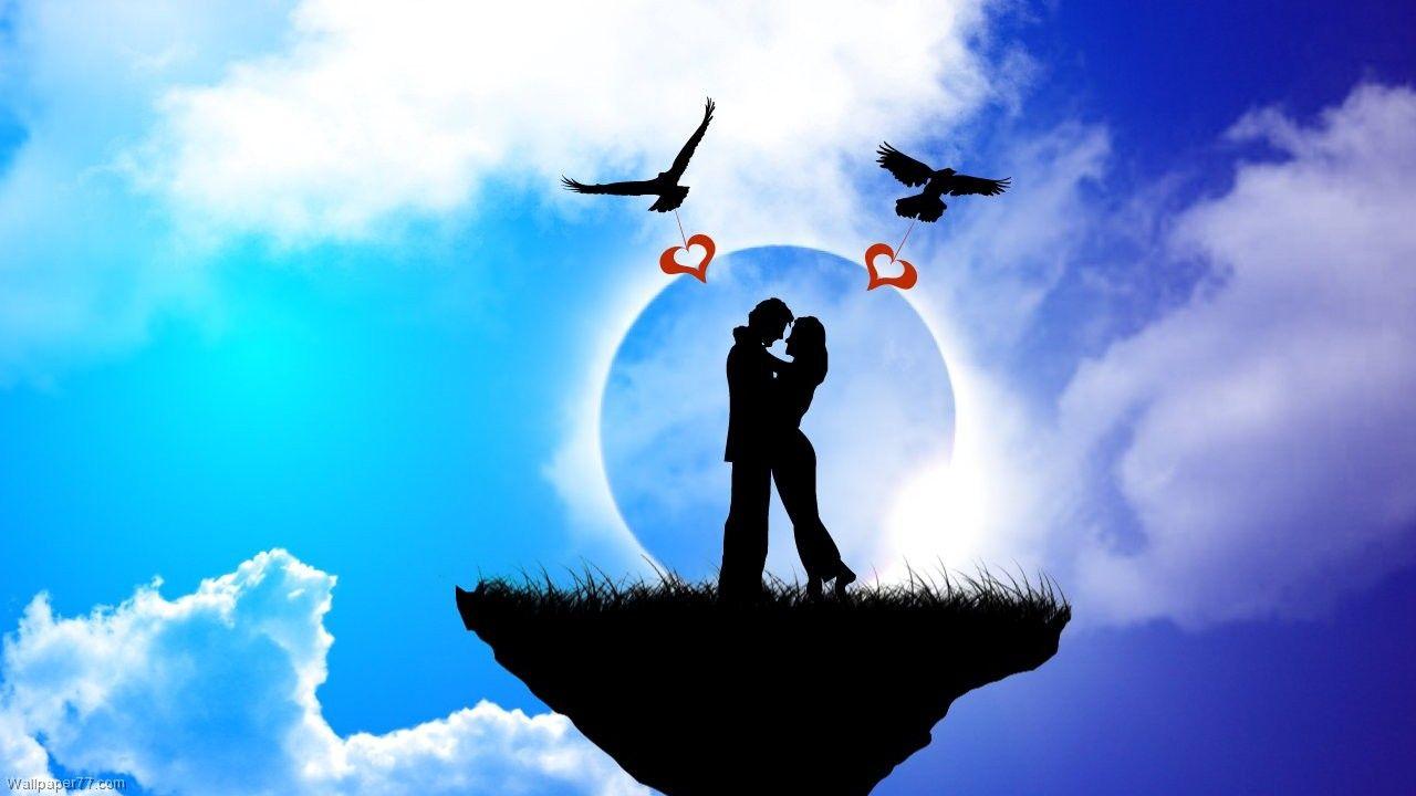 1280x720 Married Wallpaper, Full HD 1080p, Best HD Married Pics, GG.YAN