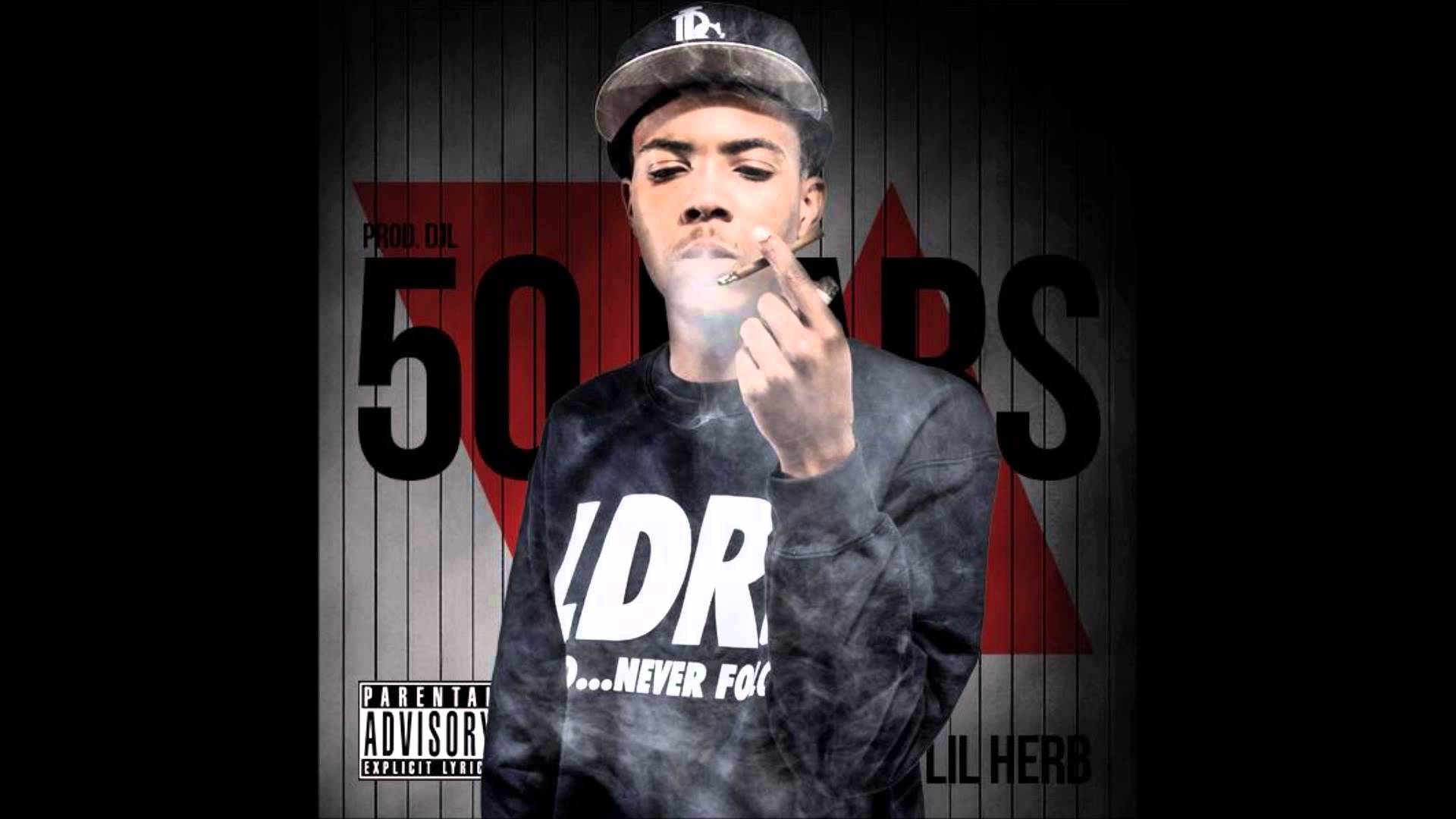 Herbo iPhone Wallpapers - Top Free Herbo iPhone Backgrounds