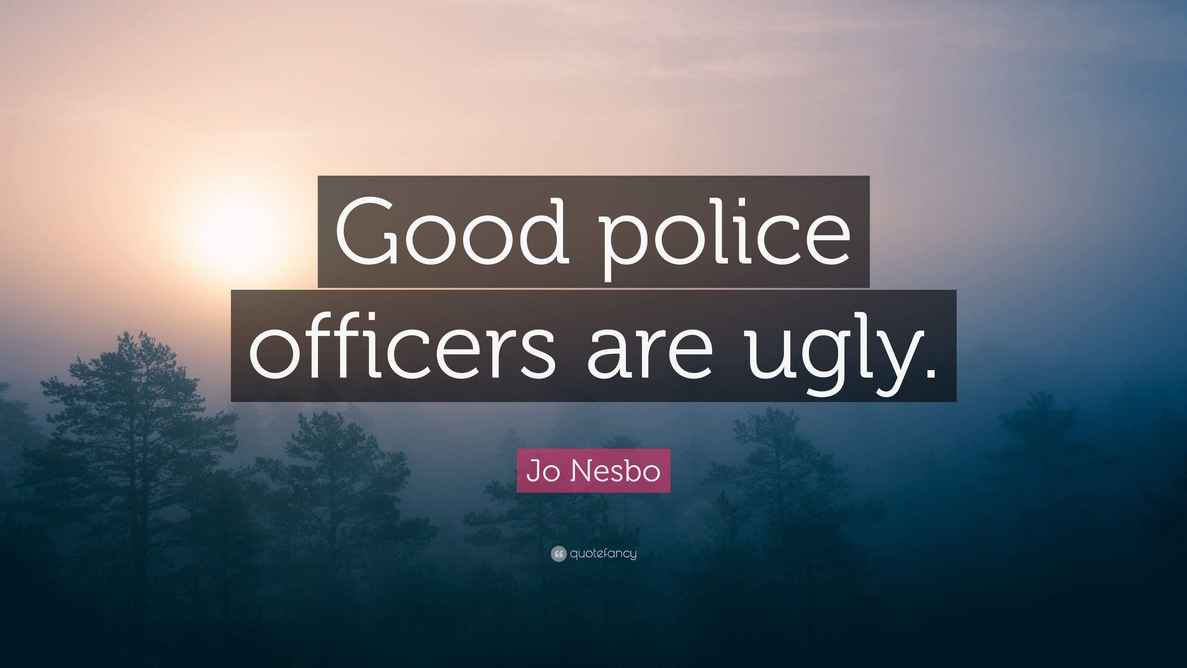 Police Officers Wallpapers - Top Free Police Officers Backgrounds 