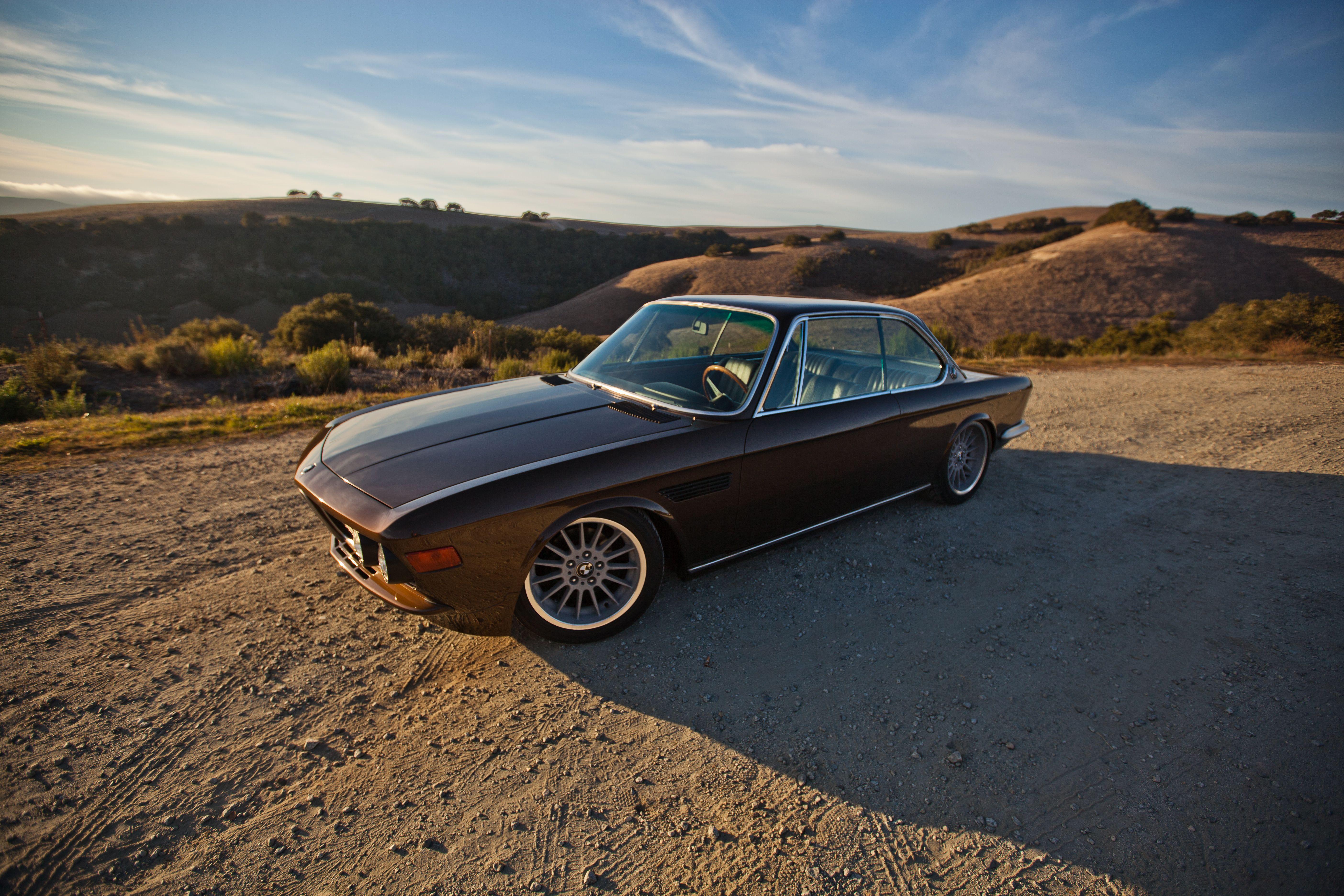 5616x3744 BMW, E Car Wallpaper HD / Desktop and Mobile Background