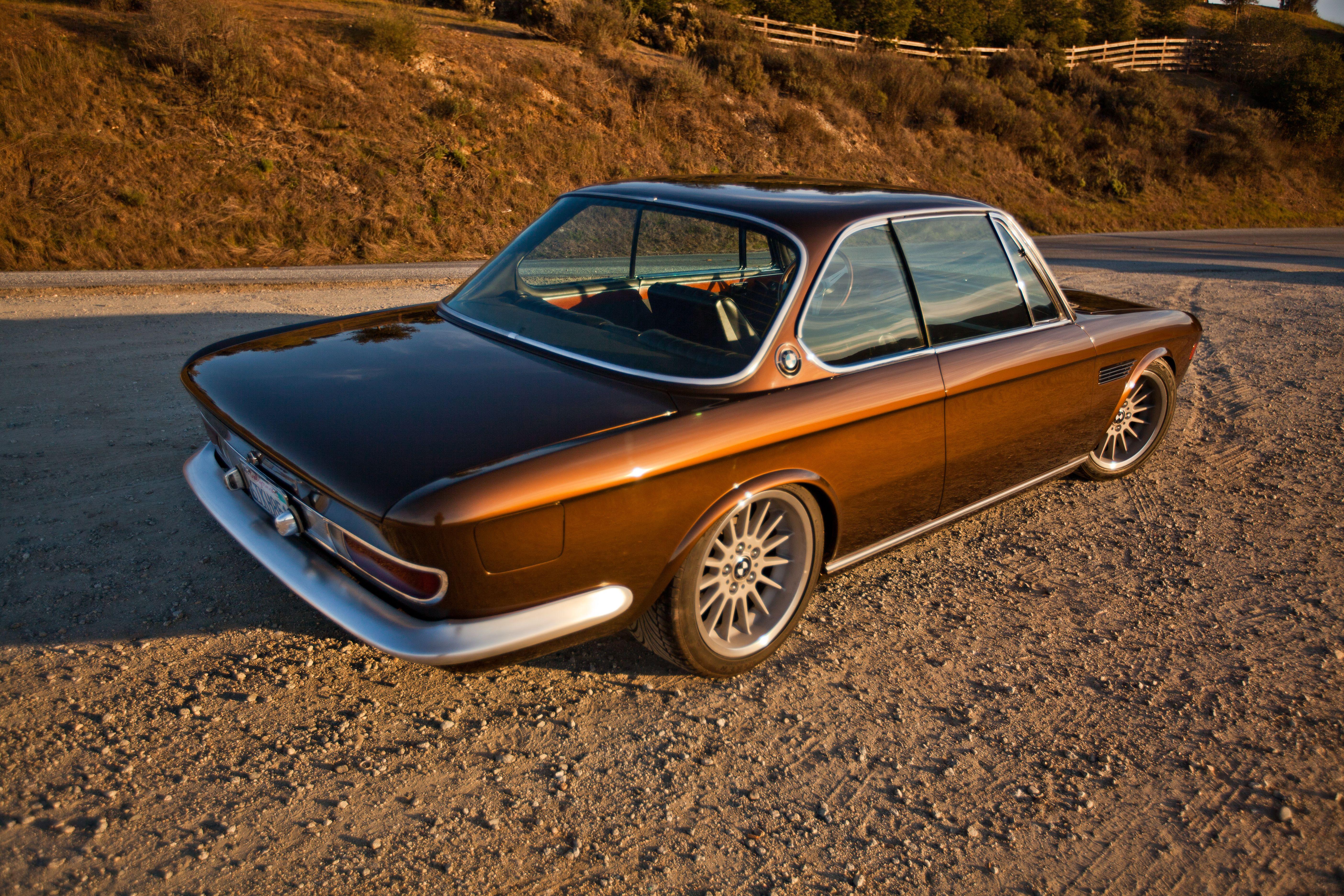 5616x3744 BMW, E Car Wallpaper HD / Desktop and Mobile Background