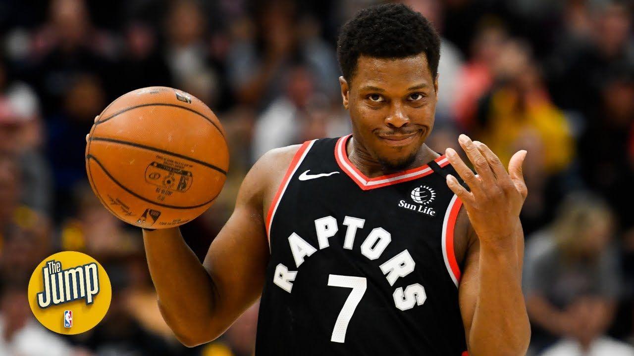 1280x720 Raptors wallpaper machines
